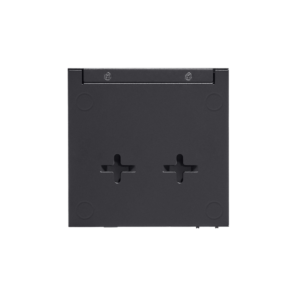 adicional_3S1000-1 Switch Gestionado / 5 Puertos Gigabit / 4 Puertos PoE+ / 65W / Cloud SDN / Sin Ventiladores ES205GP 4