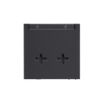 Switch Gestionado / 5 Puertos Gigabit / 4 Puertos PoE+ / 65W / Cloud SDN / Sin Ventiladores adicional_3S1000-1