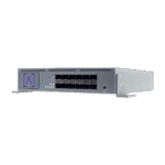 adicional_3S1000-2