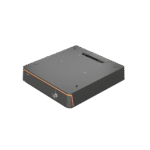 Cajón de Efectivo Compacto / ABS de Alta Resistencia / 3 Posiciones de Bloqueo / Voltaje Autoajustable 9V-28V / 1,000,000+ Operaciones / Carga 10 kg / Ruido <50 dB adicional_4S1000-3