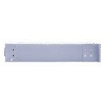 adicional_5S1000-1