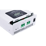Controlador Solar MPPT / 100A / 12/24/48V / Voc 225V / Paralelo hasta 6 Unidades / IP20 adicional_5S1000