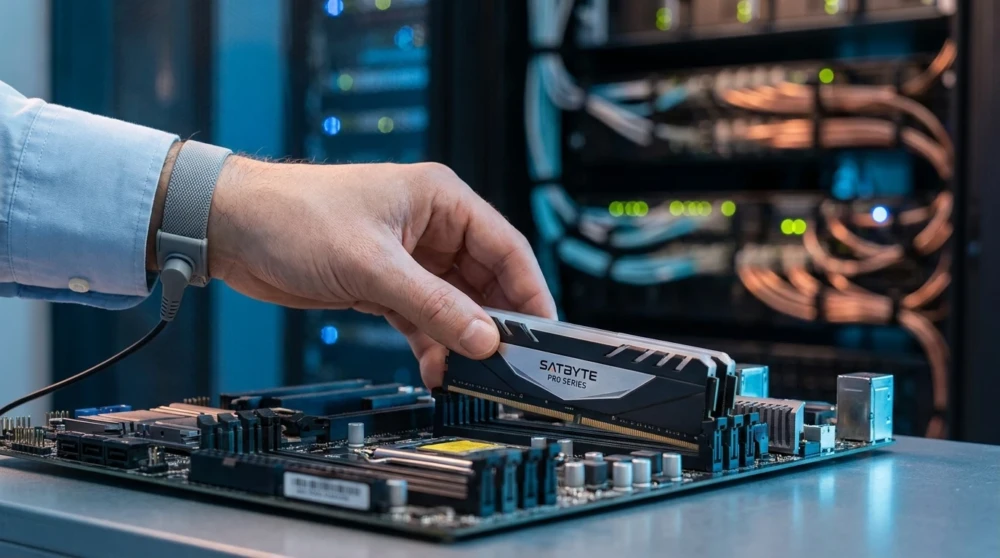 Cómo elegir un sistema de control de acceso para tu oficina Conclusión: elegir con criterio, comprar con respaldo — sistema de control de acceso para oficinas