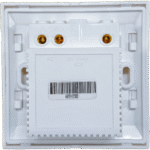 frontal_0S1000-19