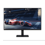 Monitor / 24 Pulgadas / Full HD 1920x1080 / Panel VA / 100 Hz / Contraste 3000:1 / Eye Saver / Flicker Free / HDMI frontal_0S1000-21