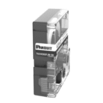frontal_0S1000-24