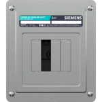 frontal_0S1000-3