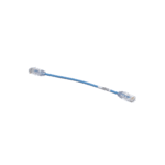 frontal_0S1000-7