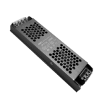 Fuente de Alimentación para Tira LED / Salida 24 VDC / Potencia 200 W / Entrada 110-220 VAC 50/60 Hz lateral_derecha_0S1000-10