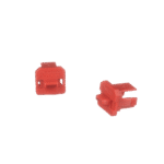 lateral_derecha_0S1000-2