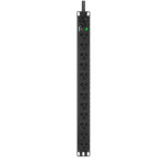 lateral_derecha_0S1000-6