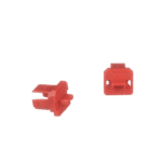 lateral_izquierda_0S1000-2