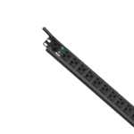 lateral_izquierda_0S1000-6