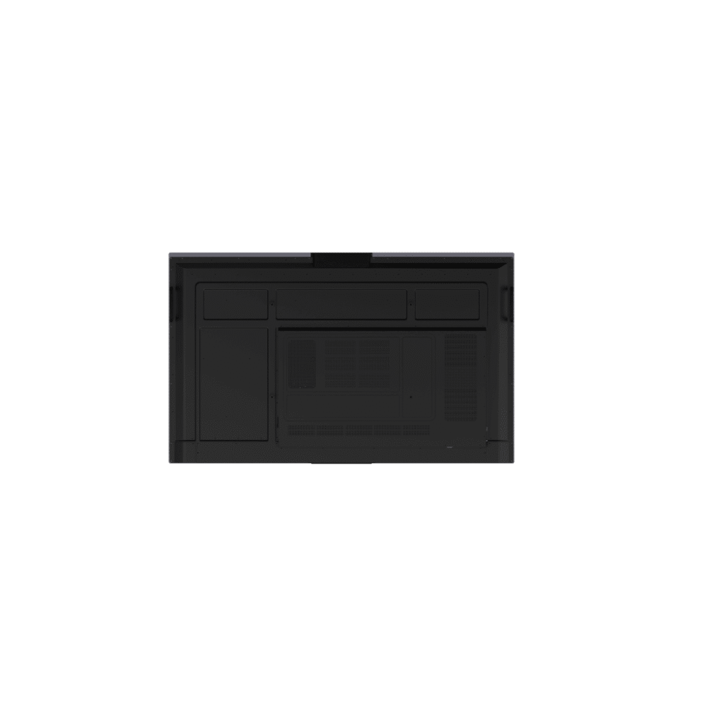 listado_0S1000-13 Pantalla Interactiva Touch / 65 Pulgadas / 4K UHD / 50 Puntos Táctiles / Android 14 Certificado EDLA / Cámara Web 8 MP / Audio 55 W / Wi-Fi / NFC / 128 GB Almacenamiento DS-D5C65RB/B2L(EDLA) 5
