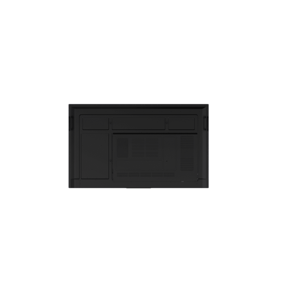 listado_0S1000-14 Pantalla Interactiva Touch / 65 Pulgadas / 4K UHD / Android EDLA / 50 Puntos Táctiles / 2 ms Respuesta / Bocinas 55 W / 128 GB Almacenamiento DS-D5C65RB/A2L(EDLA) 5