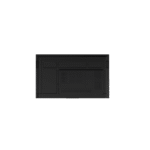 Pantalla Interactiva Touch / 65 Pulgadas / 4K UHD / Android EDLA / 50 Puntos Táctiles / 2 ms Respuesta / Bocinas 55 W / 128 GB Almacenamiento listado_0S1000-14