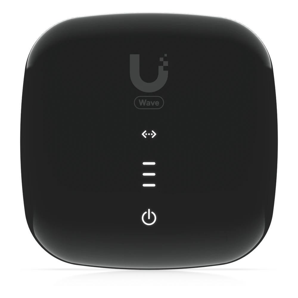 portada_0S1000-124 ONU GPON / 2.5 GbE RJ45 / 1.2 Gbps Upstream / 2.5 Gbps Downstream / Alcance 20 km (12.4 mi) / PoE 24 VCC WAVE-FIBER-ONU 1