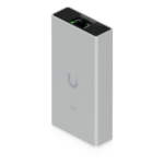 Adaptador USB-C a Ethernet / 10 GbE / Plug-and-Play / USB4 Thunderbolt / 107x56x22 mm / 0.35x0.18x0.07 ft / 160 g portada_0S1000-129