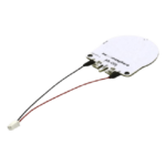 Antena RFID Compacta / 13.56 MHz / 4 Tags Simultáneos / 50 mm / Pick-up y Place-down / 20-40 mm Alcance portada_0S1000-14