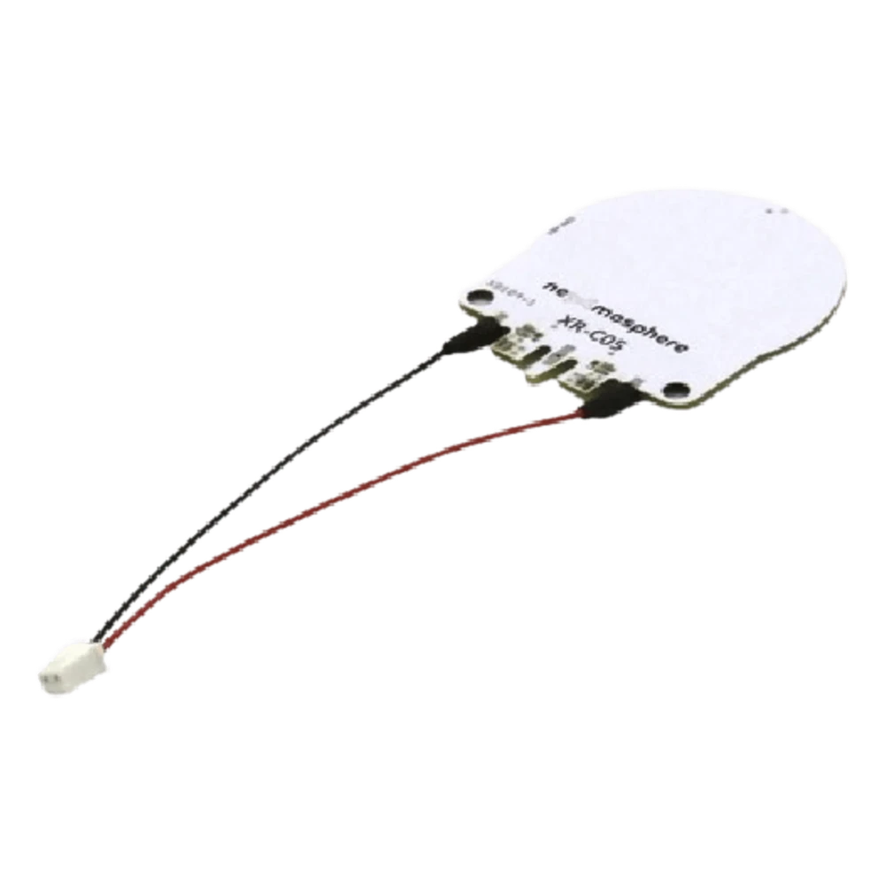portada_0S1000-14 Antena RFID Compacta / 13.56 MHz / 4 Tags Simultáneos / 50 mm / Pick-up y Place-down / 20-40 mm Alcance XR-C05 1