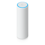 Punto de Acceso WiFi 7 / Dual Band / Uplink 2.5 GbE / Cobertura 140 m² (1,500 ft²) / 200+ Clientes / IPX6 / Mesh portada_0S1000-147