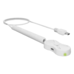 Sensor Magnético de Seguridad / Detección Pick-up y Place-back / 4 Imanes Neodimio / Cable Espiral 180 cm (70.9 in) / Interfaz X-Talk / Alimentación 5V DC portada_0S1000-16
