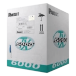 portada_0S1000-168