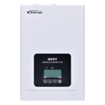 Controlador Solar MPPT / 100A / 12/24/48V / Voc 225V / Paralelo hasta 6 Unidades / IP20 portada_0S1000-195