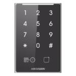 Lector de Acceso / Tarjetas PROX EM 125 kHz / Código QR / Teclado / RS485 y Wiegand / IP65 portada_0S1000-200