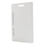 Tarjeta de Proximidad / 26 Bits / 125 kHz / IP68 / Rango de Lectura 20 cm / -40 a 70 °C (-40 a 158 °F) portada_0S1000-210