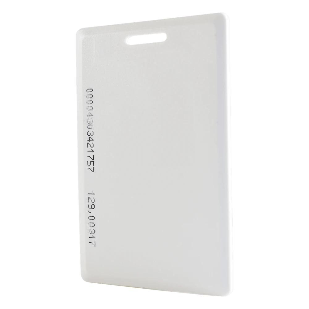 portada_0S1000-210 Tarjeta de Proximidad / 26 Bits / 125 kHz / IP68 / Rango de Lectura 20 cm / -40 a 70 °C (-40 a 158 °F) ATR-14 1