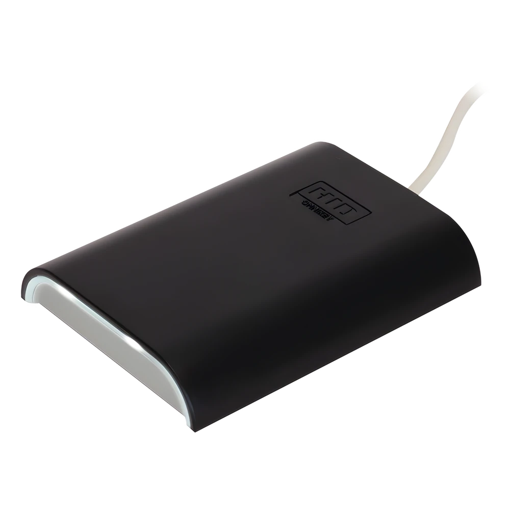 portada_0S1000-225 Lector de Tarjetas Multiformato / USB 2.0 12 Mbps / CCID Sin Drivers / IP54 / ISO 14443-A 848 kbps / Compatible Windows, Linux, Mac OMNIKEY-5427 1