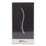 Lector de Proximidad EM 125 kHz / Wiegand 26/34 Bits / IP65 / Rango 3.5 cm / -20°C a 65°C / 2.6 x 1.4 x 0.5 pulgadas portada_0S1000-226