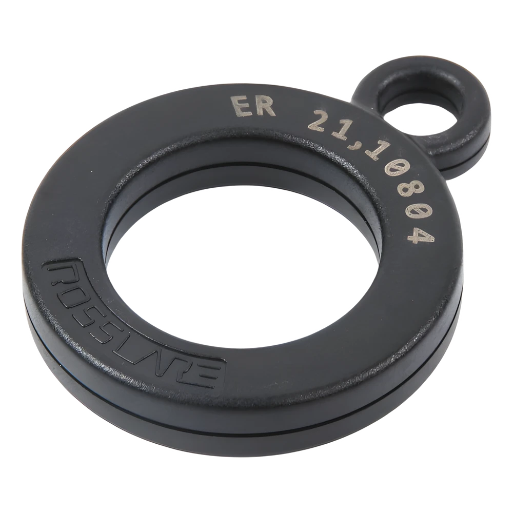 portada_0S1000-227 Llavero de proximidad / 125 kHz / 32x40x6 mm / 1.26x1.57x0.24 in / IP resistente al agua / EM4102 AT-R261BO 1