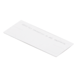 portada_0S1000-242