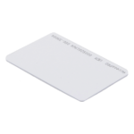 portada_0S1000-247