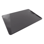 portada_0S1000-253