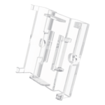 portada_0S1000-266