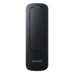 Controlador de acceso para exterior / IP65/IP67 / IK08 / Multitecnología NFC-BLE / PoE / Ethernet-RS485 portada_0S1000-270