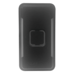Lector de Acceso Multitecnología / Proximidad 125 kHz / MIFARE 13.56 MHz / Bluetooth / Salida Wiegand 26 / Interior y Exterior portada_0S1000-271