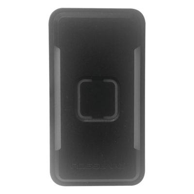 Lector de Acceso Multitecnología / Proximidad 125 kHz / MIFARE 13.56 MHz / Bluetooth / Salida Wiegand 26 / Interior y Exterior