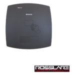 portada_0S1000-280