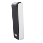 Lector de Control de Acceso / Multitecnología / Bluetooth NFC / Wiegand y OSDP / IP65 / Mullion portada_0S1000-291