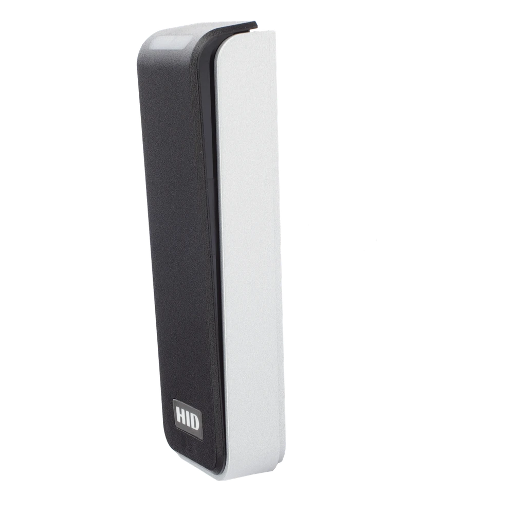 portada_0S1000-291 Lector de Control de Acceso / Multitecnología / Bluetooth NFC / Wiegand y OSDP / IP65 / Mullion SIGNO20NOSDP 1