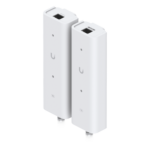 Extensor PoE sobre 2 Hilos / Entrada PoE++ 50V / Salida PoE+ 48V / Alcance hasta 400 m (1312 ft) / Interfaz 10/100 Mbps / HomePlug AV portada_0S1000-298