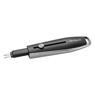 Llave Maestra para Bloqueos de Puerto / USB-A / USB-C / RJ45 / Mecanismo de Doble Cuchilla / Rango -20°C a +60°C