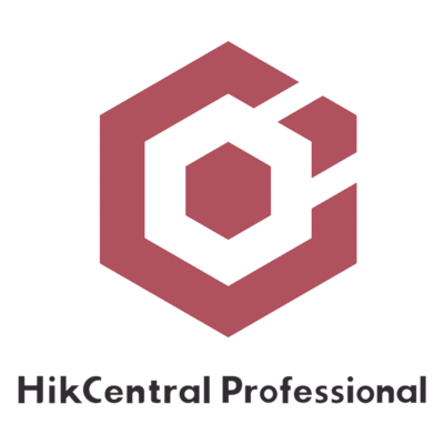 Licencia Digital Signage / 1 Terminal / Gestión Remota Multiubicación / Integración CMS