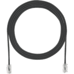 Cable de Parcheo UTP Cat6A / 28AWG Diámetro Reducido / CM/LSZH / 4.57 m (15 ft) / PoE 802.3bt / -40 a 75°C portada_0S1000-313