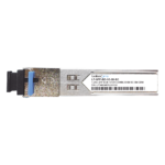 portada_0S1000-359