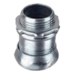 portada_0S1000-381